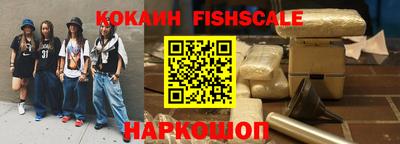 кокс Туймазы