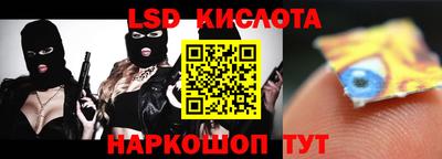 кокс Туймазы