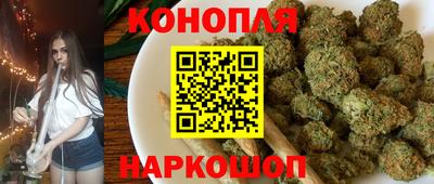 кокс Туймазы