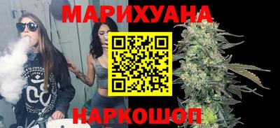 кокс Туймазы