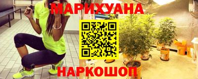 кокс Туймазы