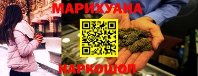 кокс Туймазы