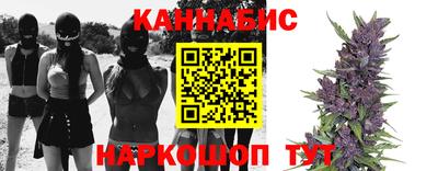 мяу мяу мука Тула